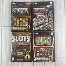 cleopatra slot machine for sale  Wartburg