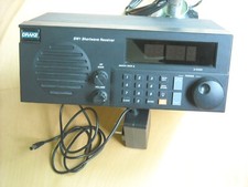 drake receiver for sale drake receiver for sale Rochester