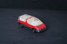 Alter majorette pontiac gebraucht kaufen  Rheinmünster