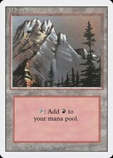 Magic mountain revised usato  Reggio Emilia