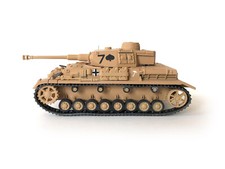 Cdc armour collection gebraucht kaufen  Hamburg