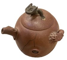 Vixing dragon egg for sale  Punta Gorda