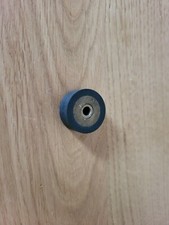 Dynacord echocord s62 gebraucht kaufen  Ingolstadt