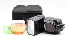 flash nikon sb 910 comprar usado flash nikon sb 910 comprar usado Enviando para Brazil