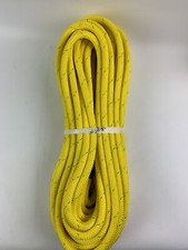 Pelican rope ape for sale  Santa Ana