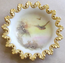 Graingers worcester pin for sale  SIDMOUTH