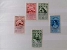 Italy stamps small for sale  STONEHOUSE