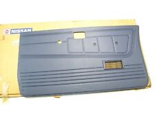 Nos oem blue for sale  Houston