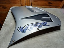 Honda vfr750 side for sale  TELFORD