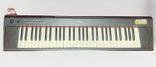 Yamaha keyboard for sale  Fort Lauderdale
