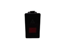 4a0941509 audi audi gebraucht kaufen  Kirchhundem