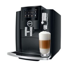Jura automatic coffee for sale  North Brunswick
