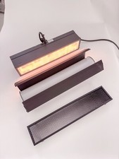 Broncolor lightbar striplite usato  Milano