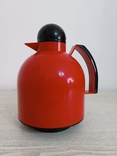 Caraffa thermos papillon usato  Pesaro