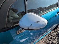 citroen ds3 mirror for sale citroen ds3 mirror for sale LEEDS