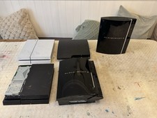 Job lot playstation for sale  HALSTEAD