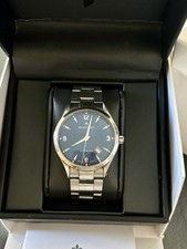 Montre pequignet moorea d'occasion  Saint-Vit