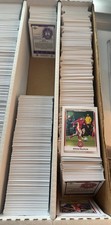 2025 parkside nwsl for sale  Saint Louis