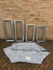 44cm high side for sale  ST. NEOTS
