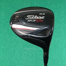 Titleist 913 10.5 for sale  USA
