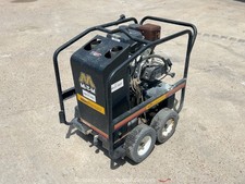 hot pressure washer for sale hot pressure washer for sale Texas City