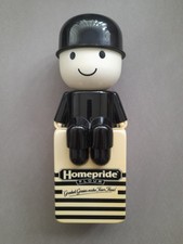 Vintage homepride fred for sale  LOWESTOFT