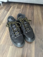 Nike air dunk gebraucht kaufen  Düsseldorf