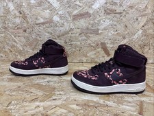 Nike air force for sale  OXFORD