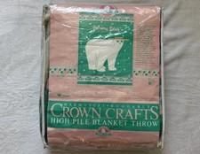 Vtg 1986 crown for sale  La Puente