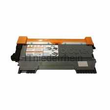 Riginal toner 2210 gebraucht kaufen  Weeze