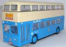 Efe china motor for sale  HALIFAX
