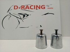 Bilancini contrappesi aprilia usato Bilancini contrappesi aprilia usato  Chignolo Po