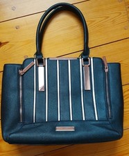 Colette hayman bag. for sale  LONDON