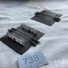 Peco setrack gauge for sale  GAINSBOROUGH