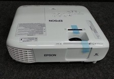 epson 3800 for sale epson 3800 for sale Salt Lake City