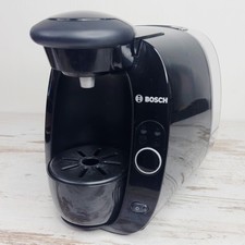 tassimo kapsel halter gebraucht kaufen  Idar-Oberstein