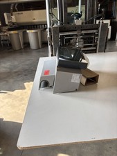 Kaeser sigma air usato  Carnate