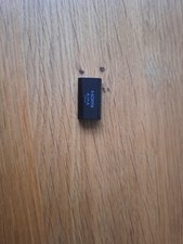 Audioquest hdmi kupplung gebraucht kaufen  Dortmund