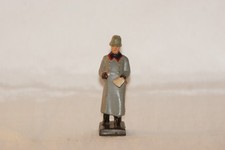 Lineol uralter general gebraucht kaufen Lineol uralter general gebraucht kaufen  Kempten (Allgäu)