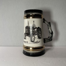 Field marshall series for sale  Minneapolis