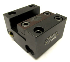 Hardinge turning bolt for sale  Covina