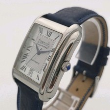 Auguste reymond automatik gebraucht kaufen Auguste reymond automatik gebraucht kaufen  Kirchzarten