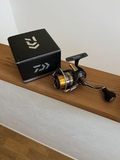 Bobine bouclier mag d'occasion  Expédié en France