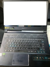Acer predator triton gebraucht kaufen  Rehlingen-Siersburg