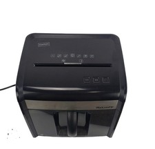 staples paper shredder for sale staples paper shredder for sale Essex Fells