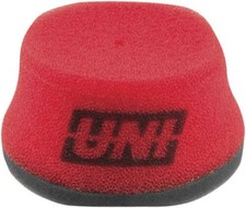 Uni air filter for sale  Loudon