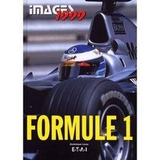 Livre formule edition d'occasion  Les Mureaux