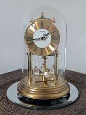 Vintage widdop anniversary for sale  DARWEN