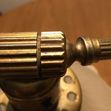 Vintage chase half for sale  Rochester
