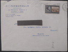 fermariello usato fermariello usato  Rionero in Vulture